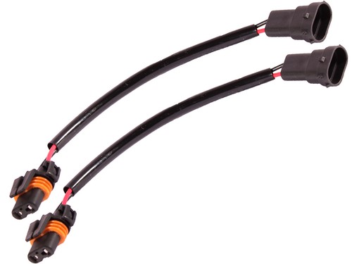 Adapter kabel h11 auf - adapter,