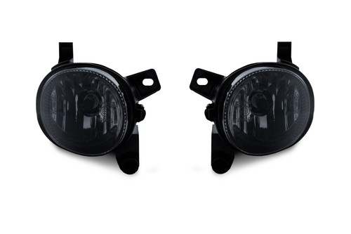 Nebelscheinwerfer set - 2x,