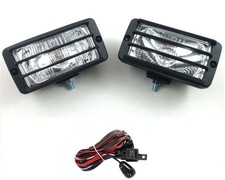 Universal 12V Auto SUV 4x4