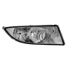 Nebelscheinwerfer rechts für