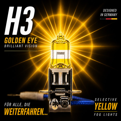12v 55w pk22s - 55w,