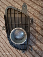 Nebelscheinwerfer für eine