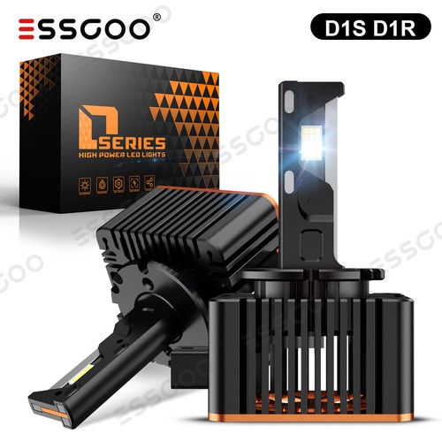 D1s d1r auto - auto, mit