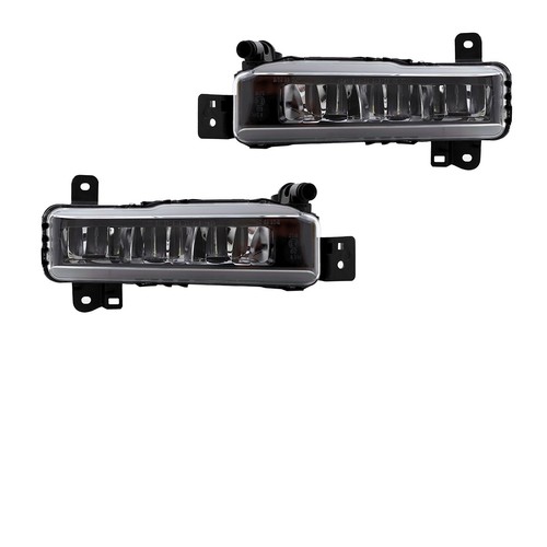 Led nebelscheinwerfer für bmw - für,