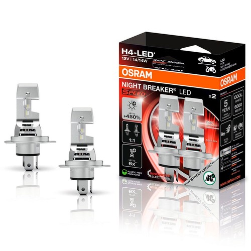 Osram led car - led,
