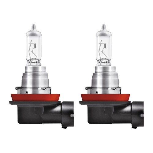 Glühlampen für - 2,
