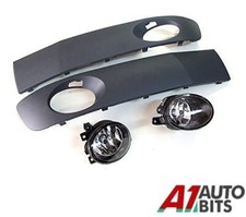 VW T5 Facelift 2010+