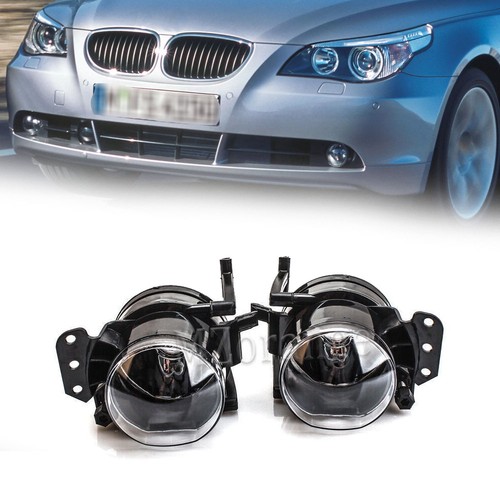 Links rechts für bmw - links+rechts, e60