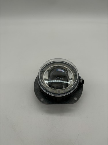 Nebelscheinwerfer led original - led,