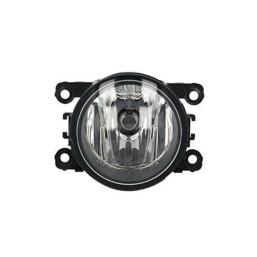 Nebelscheinwerfer valeo 088358 - nebelscheinwerfer,