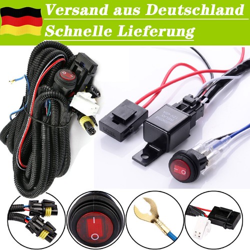 Universal auto led - universal,