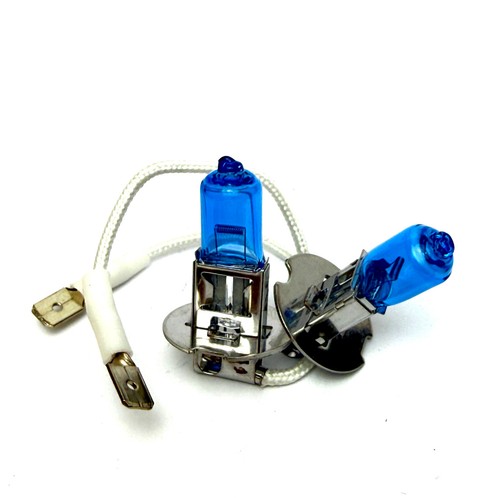 55w 12v xenon optik - 55w, blau