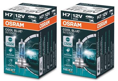 2st osram cool - osram,