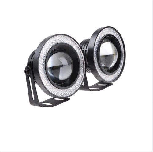 Led tagfahrlicht eagle eye - eagle,