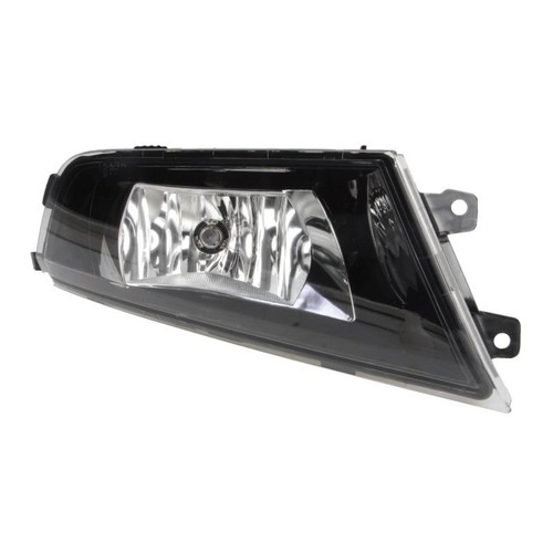 Nebelscheinwerfer valeo 047404 - valeo,
