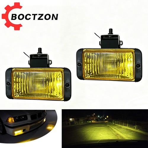 12v 55w auto halogen - 12v,