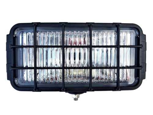Nebelscheinwerfer halogen - h3,