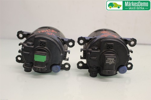 Nebelscheinwerfer 9270157 - nebelscheinwerfer,