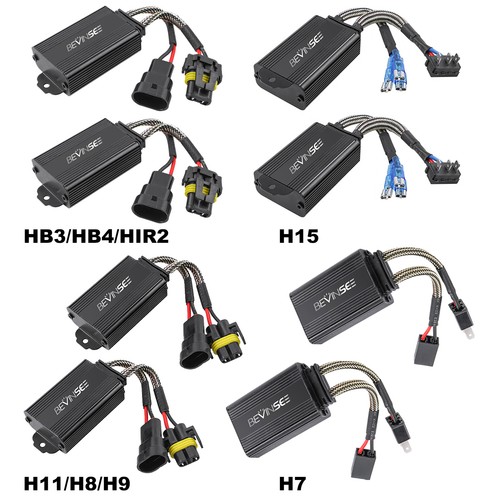 Bevinsee z26 h7 h8 - h1,