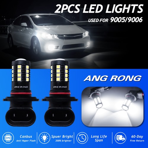 Nebelscheinwerfer led - nebelscheinwerfer,