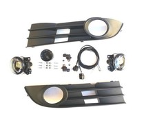 Nebelscheinwerfer NSW