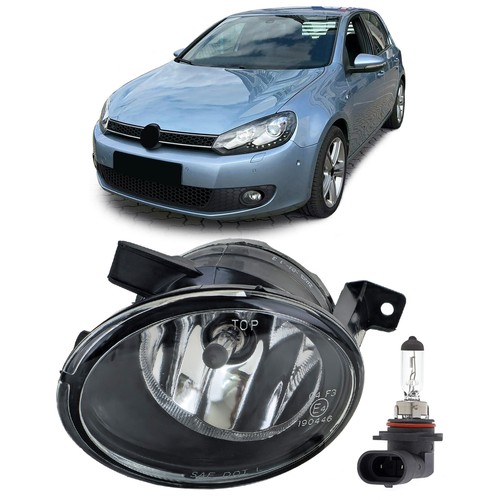 Nebelscheinwerfer hb4 links - nebelscheinwerfer,