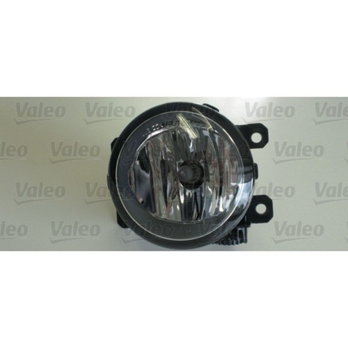 Nebelscheinwerfer valeo 044553 - valeo,