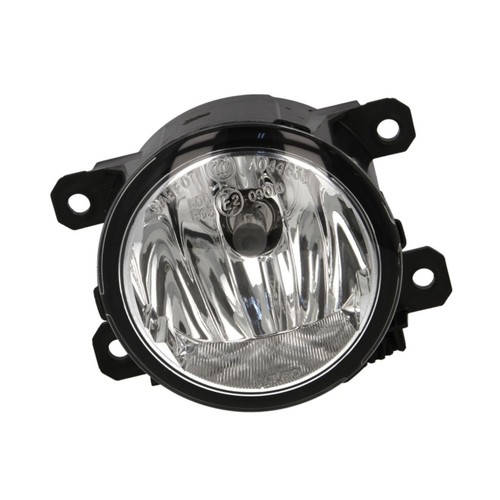 Nebelscheinwerfer valeo 044185 - valeo,