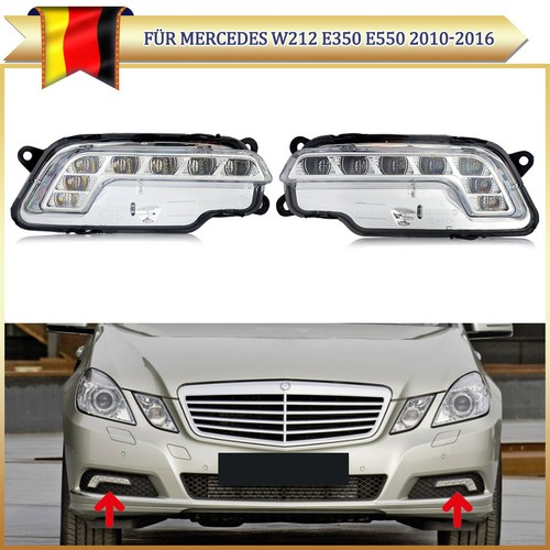Nebelscheinwerfer tagfahr - nebelscheinwerfer,