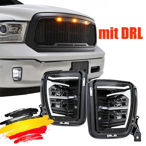 Led stoßstangenlicht für - led,