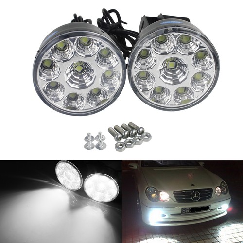 Led - 9,