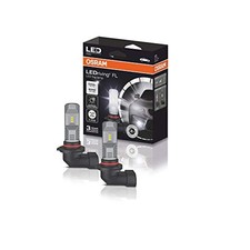 Osram LEDriving FL H10 LED