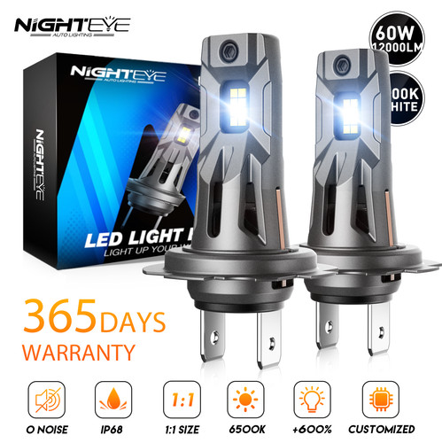 Led scheinwerfer 60w - led,