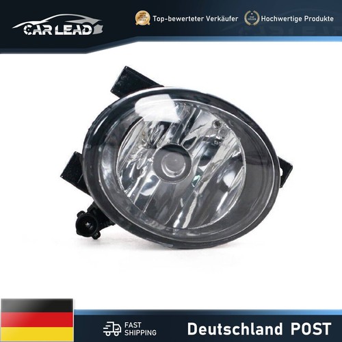 Nebelscheinwerfer rechts für