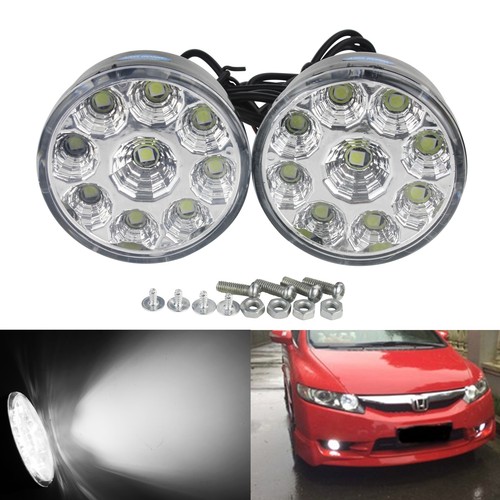 Links rechts led - led, xenon