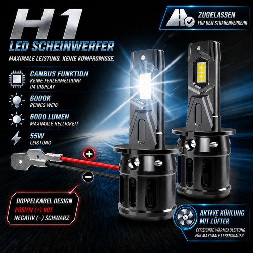 55w 6000 boost - 55w,