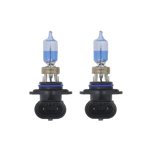 Glühlampe nebelscheinwerfer - glühlampe,,