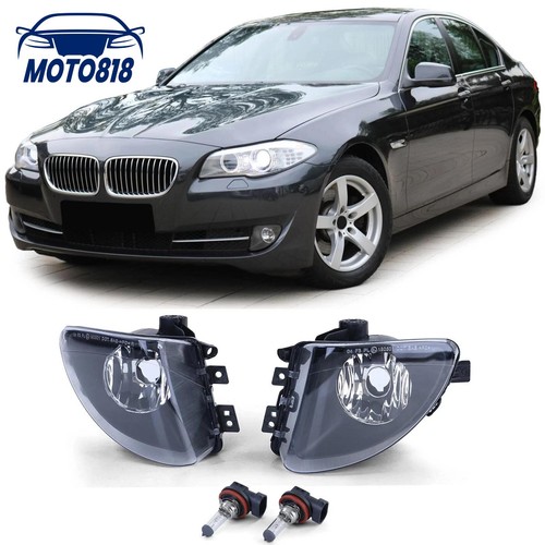 Nebelscheinwerfer set für bmw - nebelscheinwerfer,