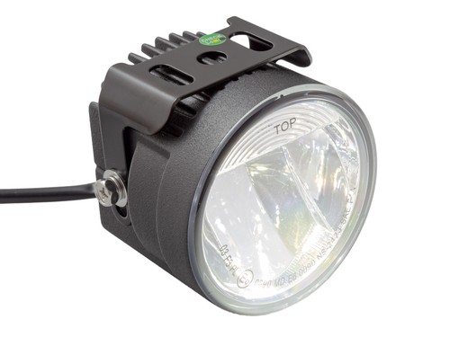 Universal led - universal,