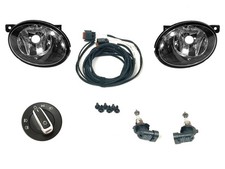 Nebelscheinwerfer NSW