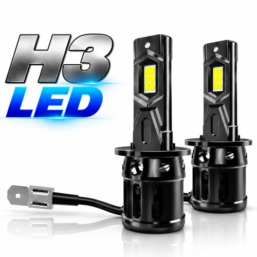 55w 12v birne lampe led - 12v,