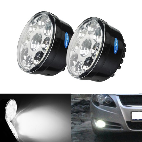 Led tagfahrlicht - led,
