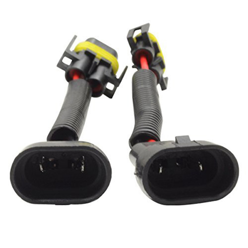 Für umbau paket - e90, e91