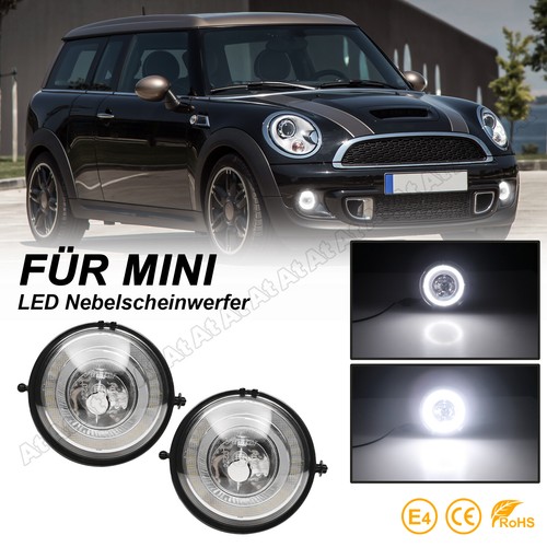 Led tagfahrlicht - led,