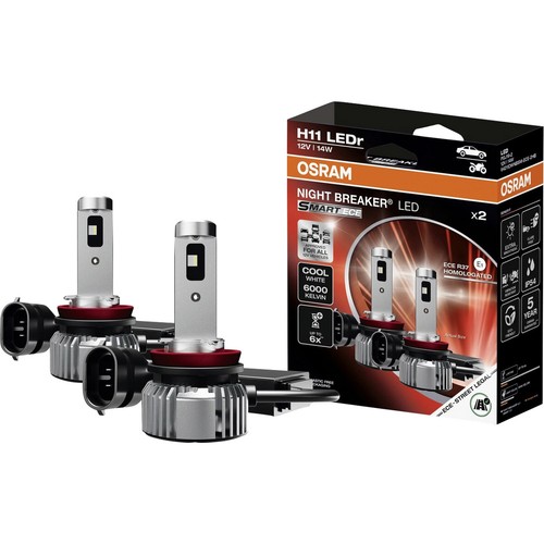 Osram automotive - osram,