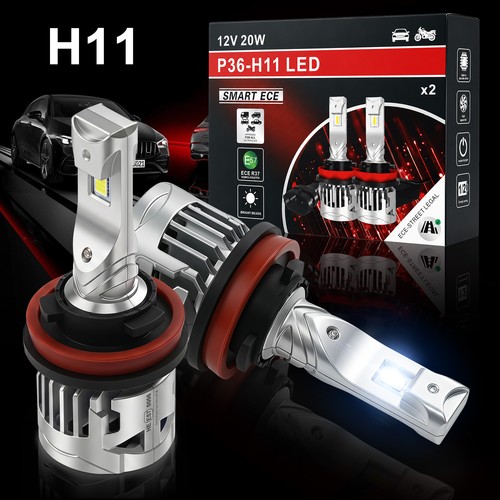 H11 h15 h4 scheinwerfer - 2x,
